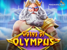 Malaysia online slot casino. Guts promosyon kodu.46